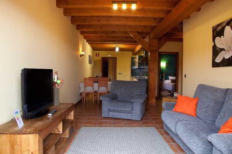 Hotel-Apartamento Rural Atxurra Bermeo Exterior photo